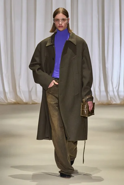 Look 31